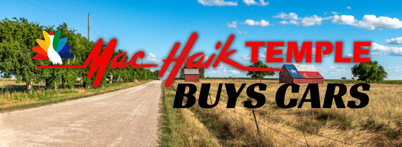 MH BUYS CARS.png