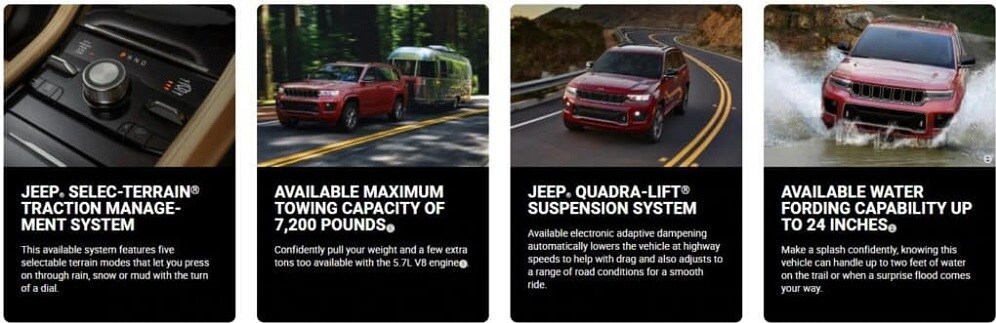 2023 jeep grand cherokee l for sale temple tx specs.jpg