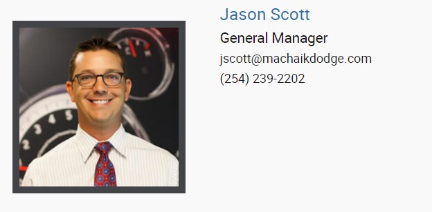Jason Scott.png