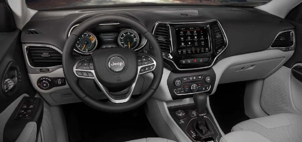 2023 jeep cherokee l for sale temple tx interior.jpg