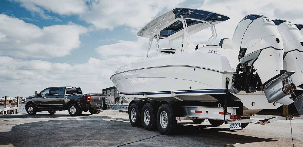 2023 dodge ram 3500 for sale temple tx haul