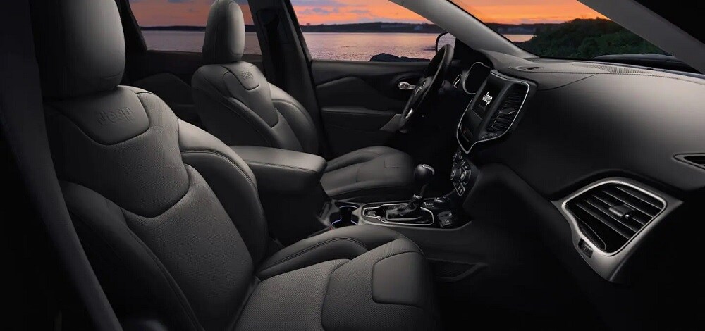 interior.jpg