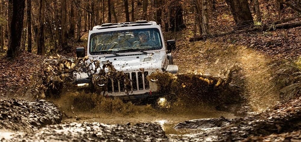 2023 jeep wrangler for sale temple tx mud.jpg