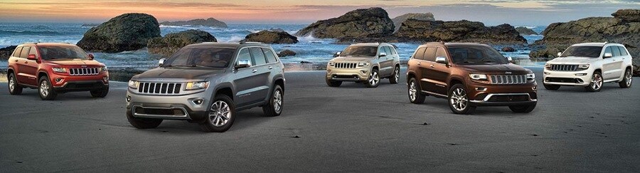 2016 Jeep Grand Cherokee Temple, Waco, Austin TX.jpg