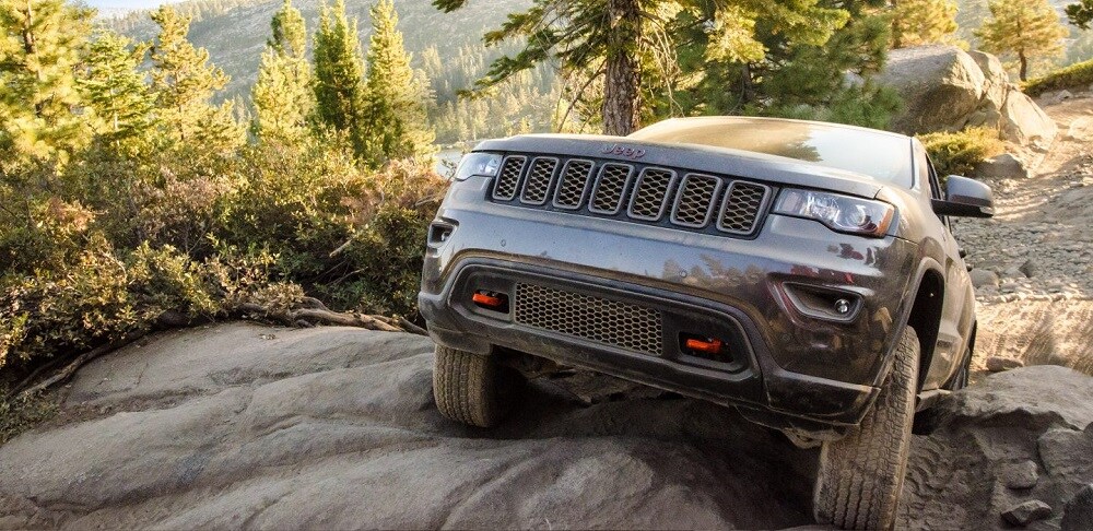 Jeep Grand Cherokee Capability.jpg