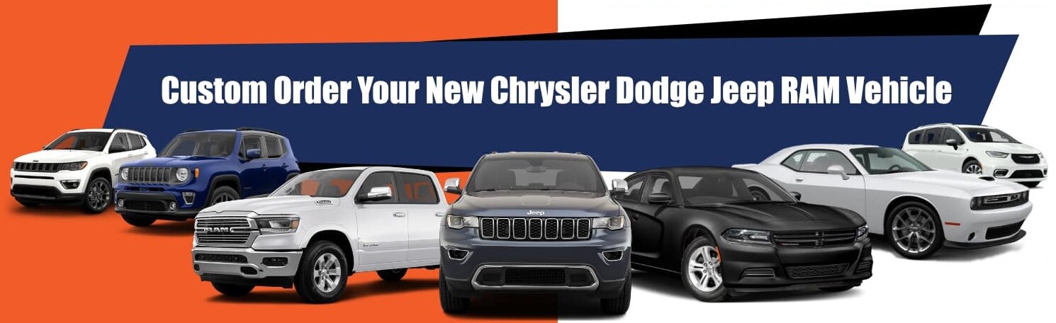 Custom Order Chrysler Jeep Dodge Ram.jpg