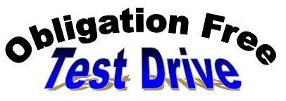 test drive Header.jpg