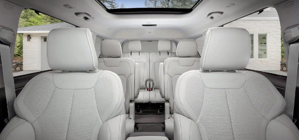 2023 jeep grand cherokee l for sale temple tx interior2.jpg