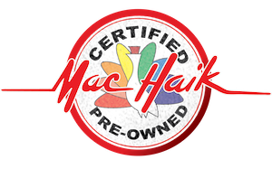 machaikofficiallogo.png