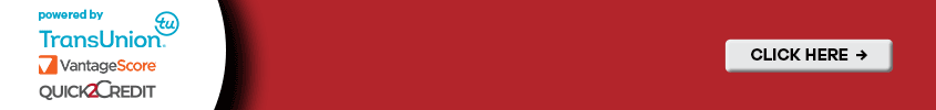 Quick2Credit Red 845x100 GIF- Top of Home, VDP, SRP, and Finance.gif