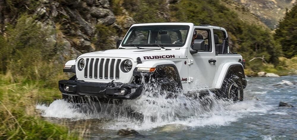 2023 jeep wrangler for sale temple tx exterior2.jpg