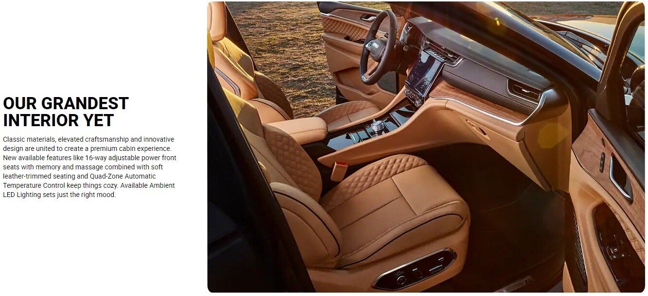3 row Grand Cherokee L Interior.jpg