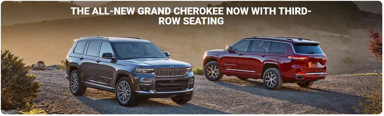 3 row Grand Cherokee L Exterior.jpg