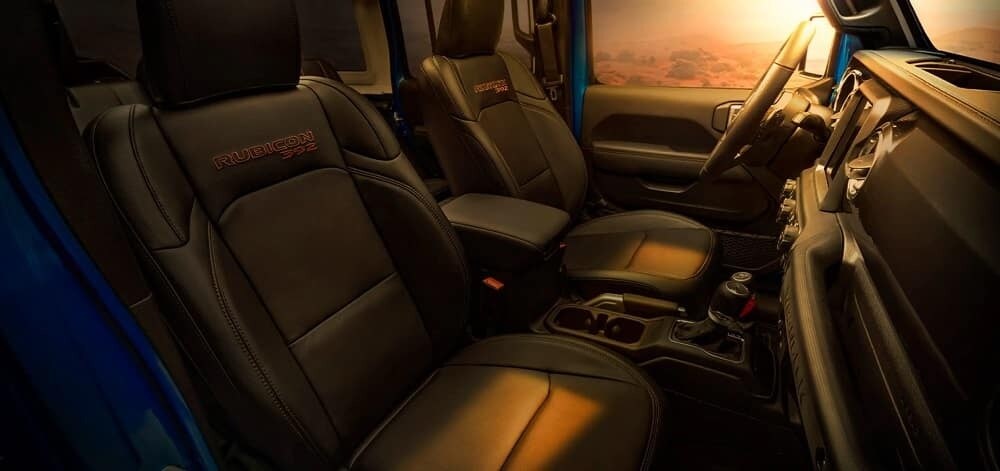 2023 jeep wrangler for sale temple tx interior.jpg