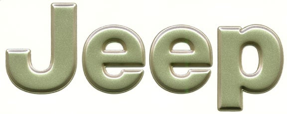 http://pictures.dealer.com/m/machaikdodgecllc/1743/3891b1424046387201d4e49a14e87a1a.jpg