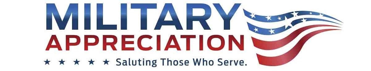 Military appreciation 2.jpg