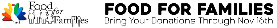 fff-banner.png