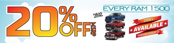 20PercentPoster-banner.jpg