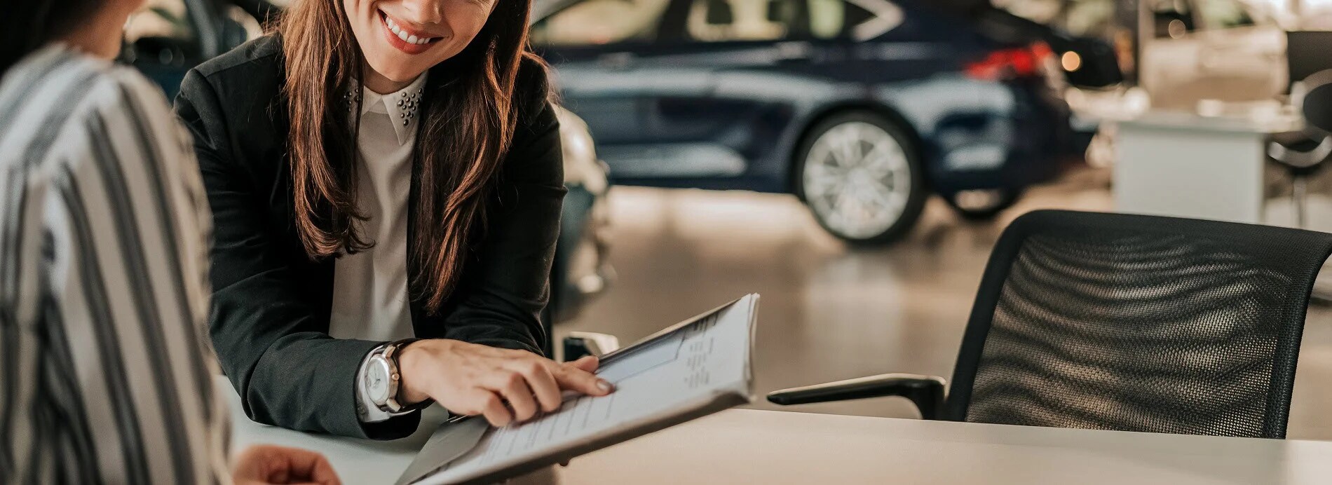 Financing_a_Car_4_banner.webp