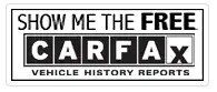 CarFax logo.png