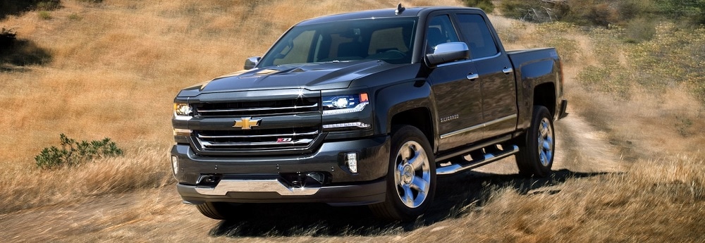 Chevy Dealership Killeen >> Used Chevy Silverado 1500 In Temple Killeen Waco Tx Dealer Mac Chevy Dealership Killeen >> Used Chevy Silverado 1500 In Temple Killeen Waco Tx Dealer Mac