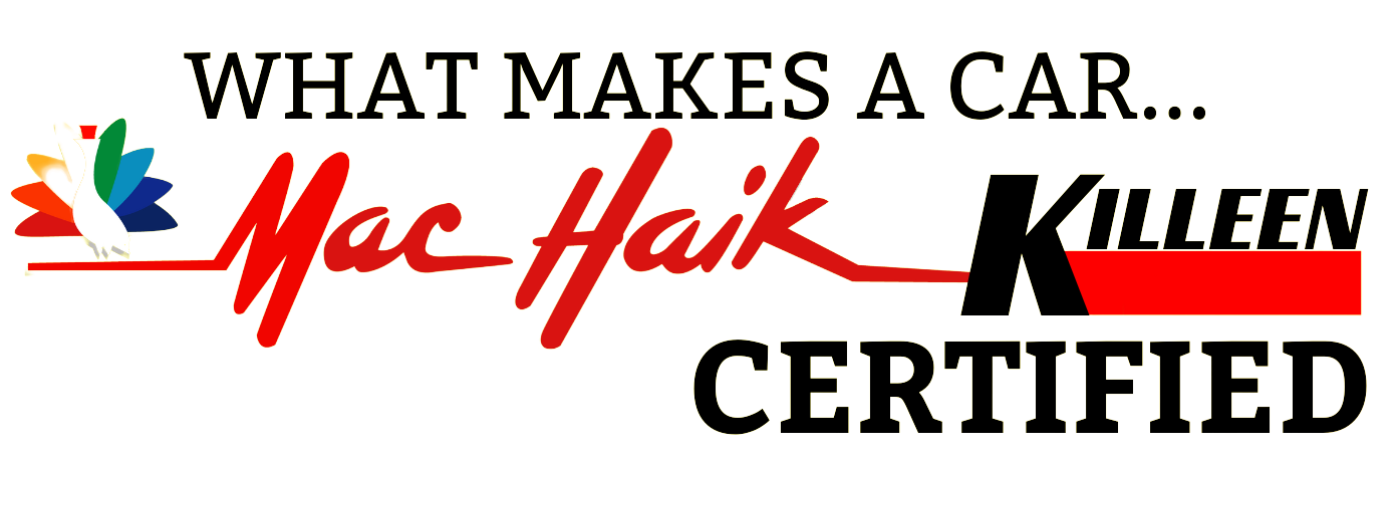 MHC Killeen.png
