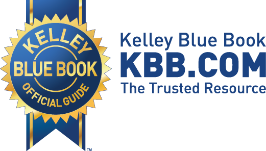 KBB_Logo_Final_4C.png