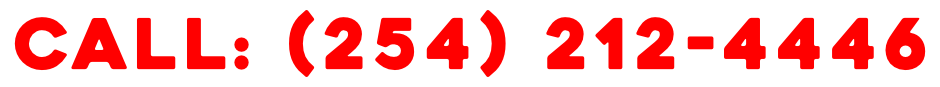 CALL.png