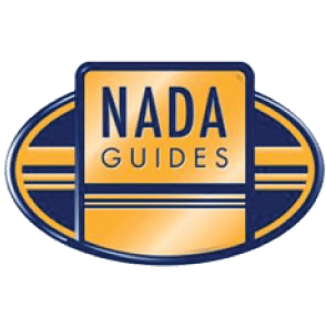 NADA-Logo.png