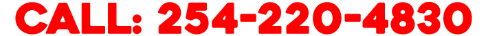 killeennumber.png