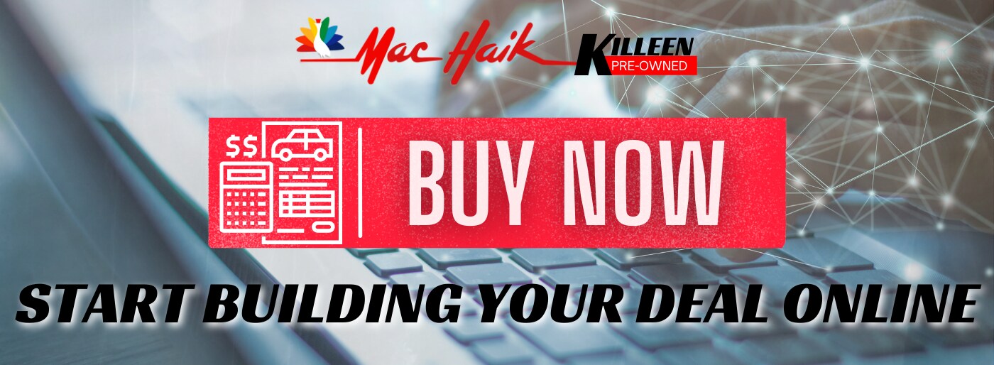 BUY NOW_WEB BANNER.png