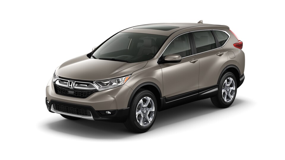 2017-Honda-CRV-EX-SUV-S01.jpg