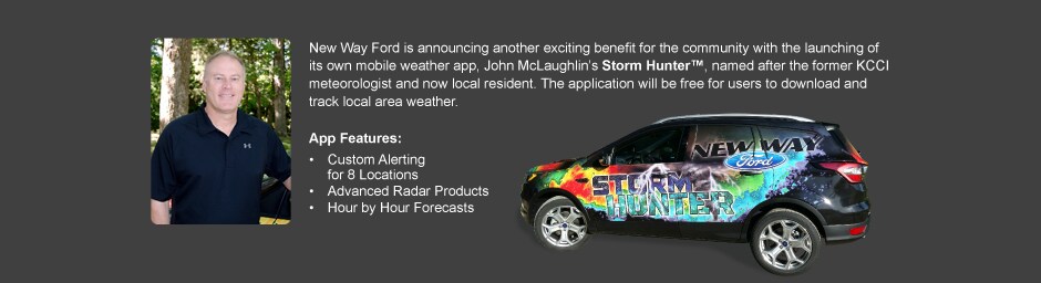 john-content-with-stormHunter-car.png