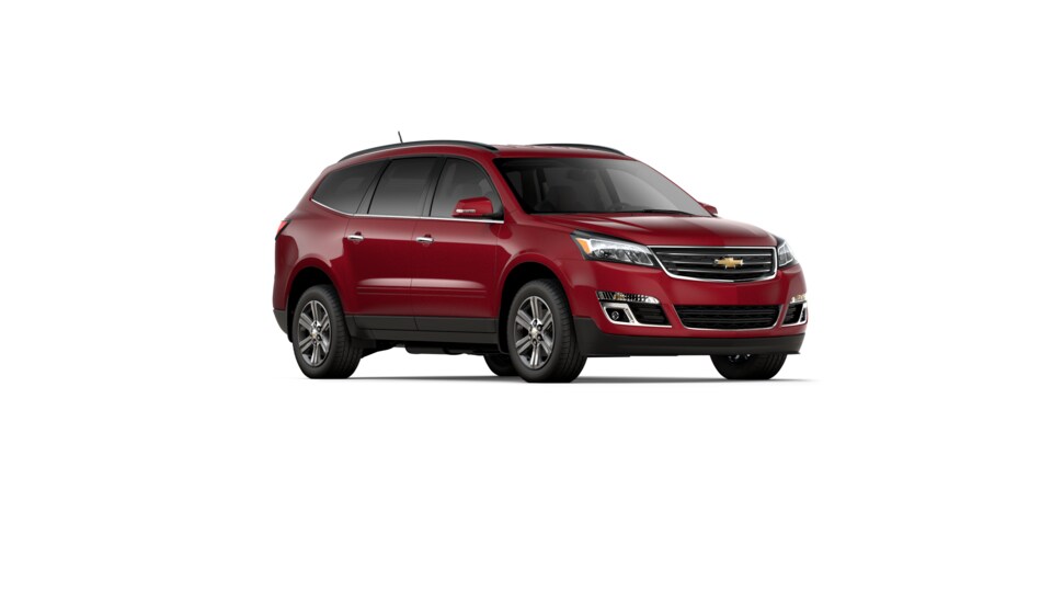 2017-Chevrolet-Traverse-2LT-SUV-S01.jpg