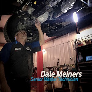 Dale-Meiners.jpg