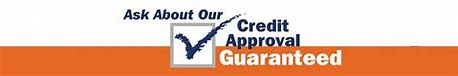 new way - Guaranteed Approval button.jpg
