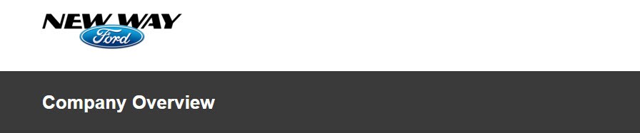 header.jpg