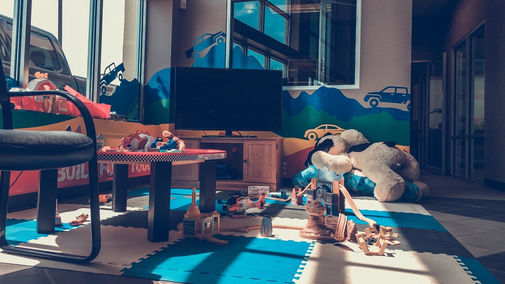 NWF-playarea-matte-1000.jpg
