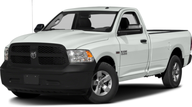RAM 1500 compare.png