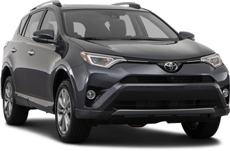 RAV4 compare.png