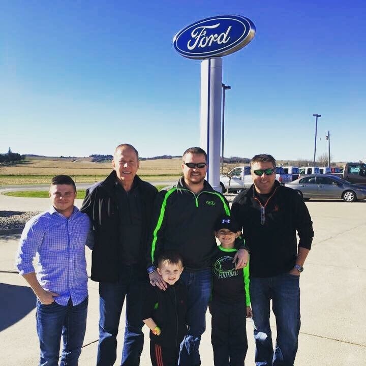 McLaughlin Family.jpg
