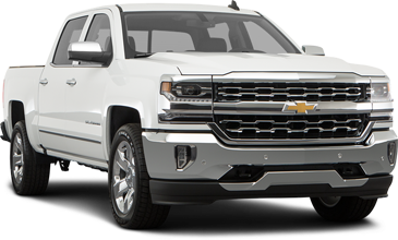 Silverado 1500 Compare.png