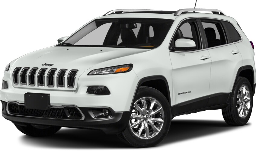 2017-Jeep-Cherokee-Latitude-SUV-S01.jpg