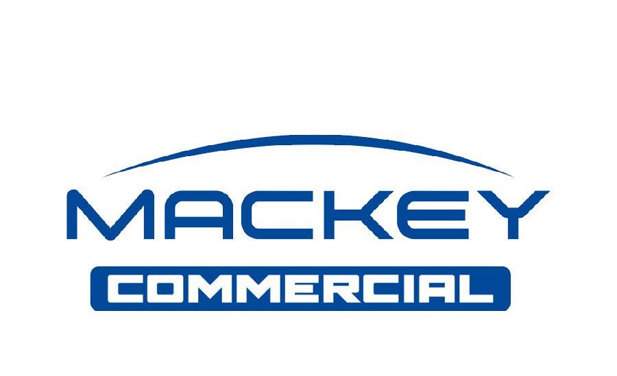 Your Feedback Matters Mackey Auto Group