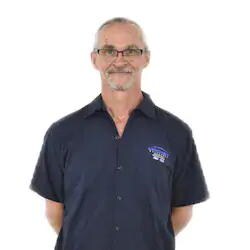 Dennis Berg.jpg