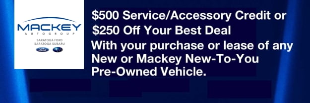 MAG Sales March 2020 Specials No Button.jpg