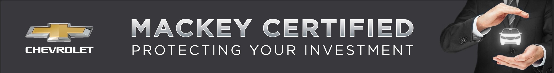 Greenwich Certified Placeholder Banner.jpg