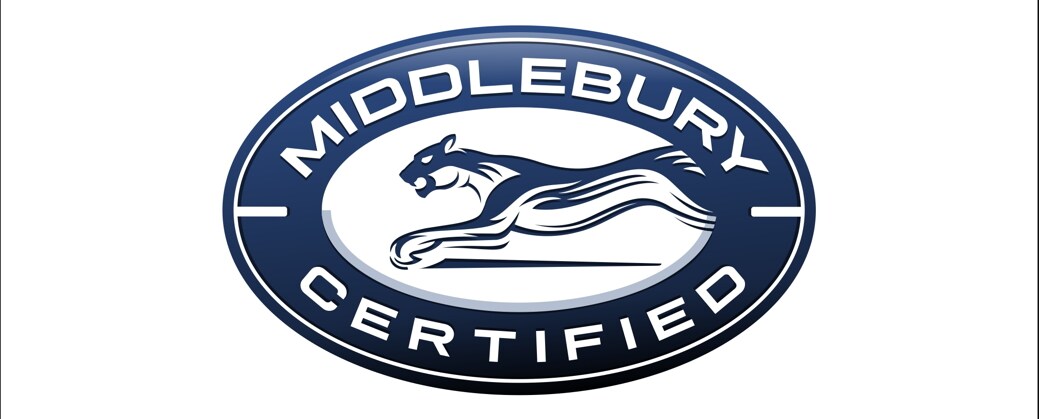 MIDDLEBURY CERTIFIED PUMA LOGO Resized.jpg