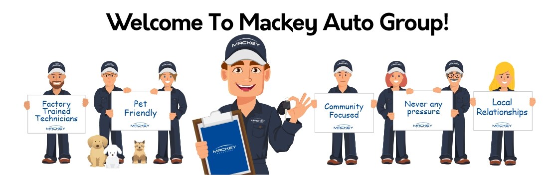 welcome mackey banner 1120x350.jpg