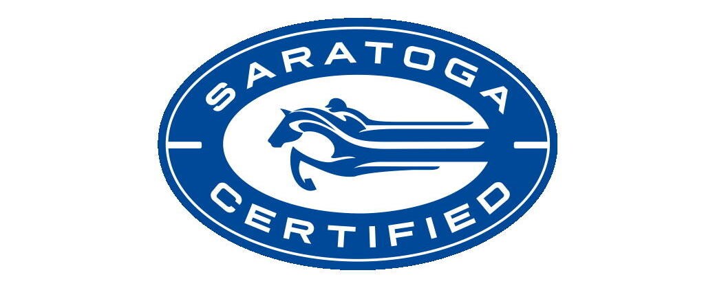 SAR CERT TEMP.jpg
